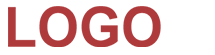 logo图片